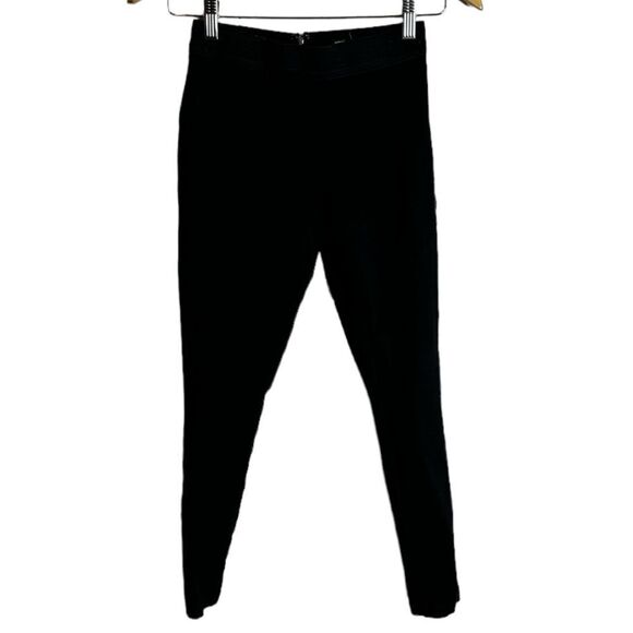 J. Crew Factory Pants - J. Crew Factory Black Pants size 0